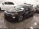 Honda Civic Ex-L 19XFC1F77GE001806 снимка