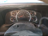 Chevrolet Express  Work Van 1GCWGGCG3E1141704 снимка
