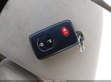 Miniaturka zdjęcia 11
