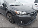 Subaru Crosstrek 2.0I Premium JF2GTACC6KG359365 photo
