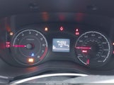 Subaru Crosstrek 2.0I Premium JF2GTACC6KG359365 снимка