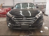 Hyundai Tucson Se KM8J3CA49HU522592 снимка