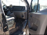 Ford Transit-250 1FTBR1YG6LKB08279 снимка