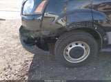Ford Transit-250 1FTBR1YG6LKB08279 снимка