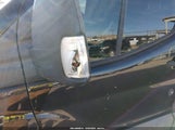 Ford Transit-250 1FTBR1YG6LKB08279 снимка