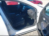 Chevrolet Malibu Fwd 1Lt 1G1ZD5ST9SF118301 photo