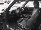 Mini Convertible Cooper S WMWWG9C53J3C82524 снимка