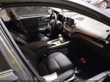 Nissan Altima Sv Intelligent Awd 1N4BL4DW4RN367639 fotografie