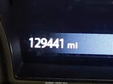 Nissan Pathfinder Platinum 5N1AR2MM9GC659749 снимка