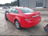Miniaturka zdjęcia 3