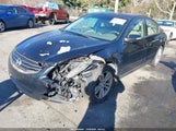 Nissan Altima 3.5 Sr 1N4BL2AP0AC148209 снимка