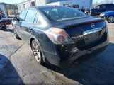 Nissan Altima 3.5 Sr 1N4BL2AP0AC148209 снимка