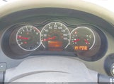 Nissan Altima 3.5 Sr 1N4BL2AP0AC148209 снимка