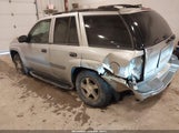Chevrolet Trailblazer Ls 1GNDT13S452324079 снимка