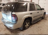 Chevrolet Trailblazer Ls 1GNDT13S452324079 снимка