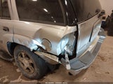 Chevrolet Trailblazer Ls 1GNDT13S452324079 снимка