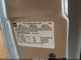 Chevrolet Trailblazer Ls 1GNDT13S452324079 снимка
