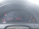 Toyota Camry Le 4T1BF3EK9BU651394 снимка