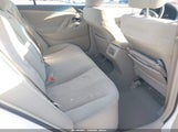 Toyota Camry Le 4T1BF3EK9BU651394 снимка