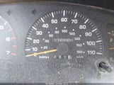 Toyota 4Runner Sr5 V6 JT3GN86RXW0074057 снимка