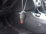 Jeep Cherokee Latitude 4X4 1C4PJMCB0HW594405 снимка