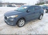 Hyundai Tucson Value KM8J3CA44KU017518 снимка