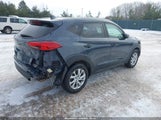 Hyundai Tucson Value KM8J3CA44KU017518 снимка