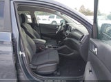 Hyundai Tucson Value KM8J3CA44KU017518 снимка
