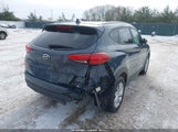 Hyundai Tucson Value KM8J3CA44KU017518 снимка