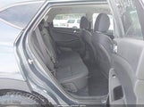 Hyundai Tucson Value KM8J3CA44KU017518 снимка