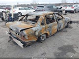 Ford Tempo Gl 1FAPP36X5MK122353 снимка