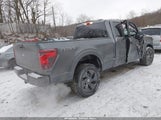 Ford F-150 Stx 1FTEX2LP7SKE90336 снимка