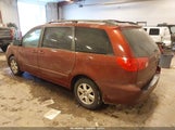 Toyota Sienna Le 5TDZK23C48S106866 снимка