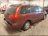 Toyota Sienna Le 5TDZK23C48S106866 снимка