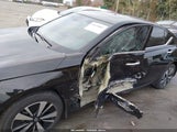 Nissan Altima Sl Intelligent Awd 1N4BL4EW2MN418398 photo