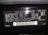 Volvo Xc90 T6 Momentum YV4A22PK7G1067228 снимка