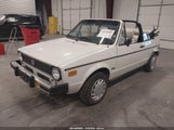 Volkswagen Rabbit Deluxe WVWCA0156EK001086 снимка
