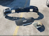 Ford Expedition Xlt 1FMPU15L53LB19088 снимка