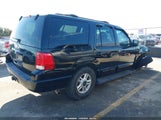 Ford Expedition Xlt 1FMPU15L53LB19088 снимка