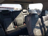 Ford Expedition Xlt 1FMPU15L53LB19088 снимка
