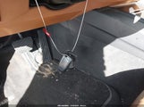 BMW 335I WBA3A9G59ENS64700 снимка