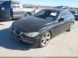 BMW 335I WBA3A9G59ENS64700 снимка