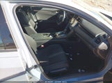 Honda Civic Ex SHHFK7H66LU220270 снимка
