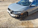 Honda Civic Ex SHHFK7H66LU220270 снимка