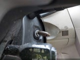 Toyota Corolla Le 5YFBU4EE9DP174900 снимка