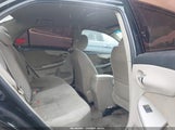 Toyota Corolla Le 5YFBU4EE9DP174900 снимка