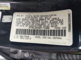 Toyota Corolla Le 5YFBU4EE9DP174900 fotografie