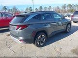 Hyundai Tucson Sel 5NMJBCDE8TH615678 снимка