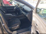 Hyundai Tucson Sel 5NMJBCDE8TH615678 снимка