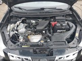 Nissan Rogue Sv W/Sl Pkg JN8AS5MT3DW012263 снимка